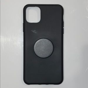 iPhone 11 Pro Max Case